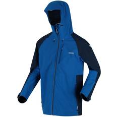 Regatta Britedale Waterproof Jacket Mens