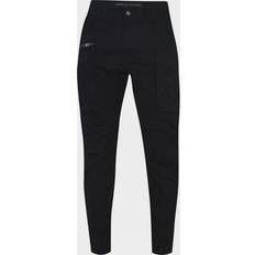 Replay Men - W32 Clothing Replay Joe Cargo Trousers