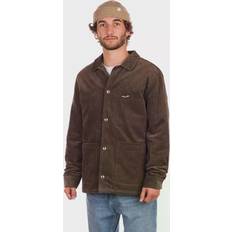 Volcom Benvord Jacket Jackets Men