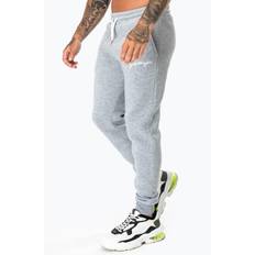 Hype Scribble Logo Women's Joggers