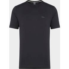 HUGO BOSS Thompson T Shirt