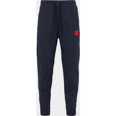 HUGO BOSS Doak Sweatpants Colour: Natural