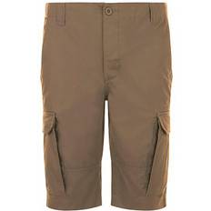 Sol's Mens Jackson Bermuda Shorts (28S) (Chestnut)