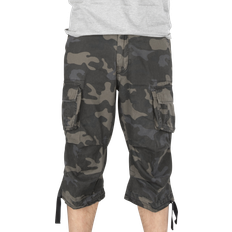 Brandit Urban Legend Pants