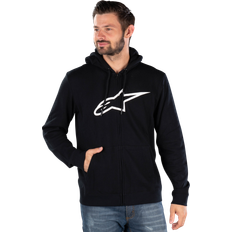 Alpinestars Ageless Ii Hoodie