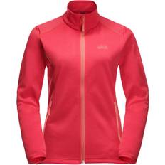 Jack Wolfskin Horizon Jacket Fleeces