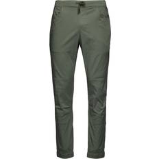 Black Diamond Notion Pants - Tundra