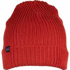 Patagonia Women Accessories Patagonia Fisherman's Rolled Beanie