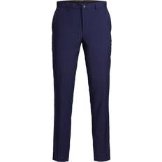 Jack & Jones JPRFRANCO TROUSER NOOS Medieval