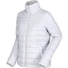 Regatta Womens Freezeway III Insulated Jacket