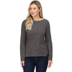 Regatta Fernanda Jersey Top