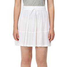 Regatta Dresses Regatta Hansika Skirt