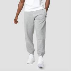 Lonsdale Essentials Joggers