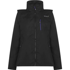 Gelert Horizon Waterproof Jacket Ladies