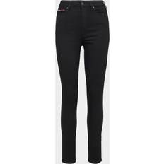 Tommy Hilfiger Jeans Women's Sylvia Skinny Bf6232 Jeans Denim