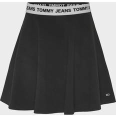 Tommy Hilfiger M - Women Skirts Tommy Hilfiger Jeans Skirt