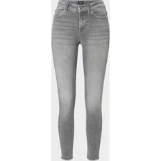 Vero Moda Peach Jeans