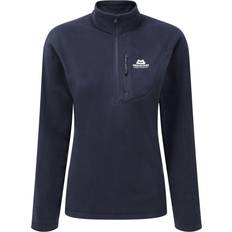 Mountain Equipment Jumpers Mountain Equipment Womens Micro Zip Fleece