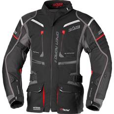 Büse Open Road II Ladies Textile Jacket