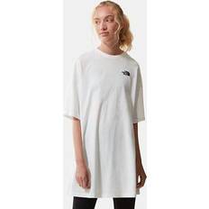 The North Face XXS Dresses The North Face Short Sleeve T-Shirt Dress