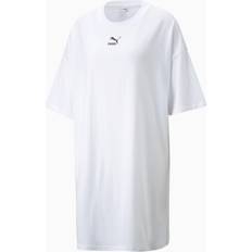 Puma Sportstyle SPS Classic Oversized T Shirt