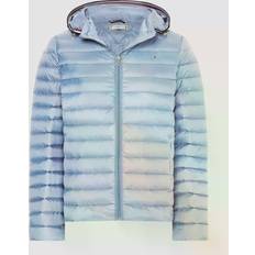 Tommy Hilfiger Essential Lightweight Down Jacket, Breezy