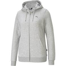 Puma Ess Sweatshirt