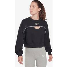 Reebok Sweatshirt