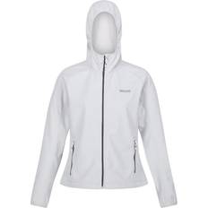 Regatta Wmns Arec III Softshell Jacket