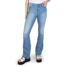 Armani Exchange Women's Jeans 332103