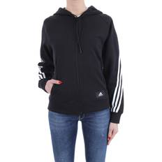 Adidas Sportswear Future Icons 3-Stripes Hooded Tr