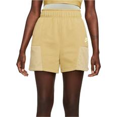 Nike Air Women Shorts