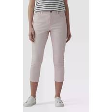 Crew Clothing Cropped Skinny Jeans