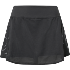 Adidas Polyester Skirts Adidas Paris Tennis Match Skirt