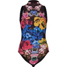 Desigual Women T-shirts & Tank Tops Desigual Kite Top