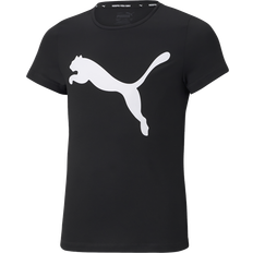 Puma T-shirts & Tank Tops Puma Active T-Shirt Girls