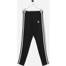 Adidas Originals Branded Leggings