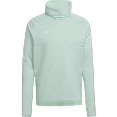 Adidas Langærmet T-shirt CON22 PRO TOP hd2305 Størrelse