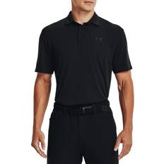 Under Armour Men's Vanish Seamless Polo