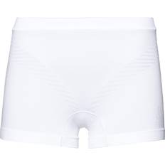 Odlo Shorts Odlo Underbukser Panty PERFORMANCE X-LIGHT ECO 188481-15000 Størrelse