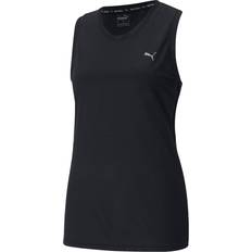 Puma Tank Tops Puma Linne Performance 52030901