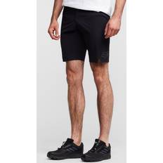 Fox Men's Flexair Lite Shorts Black