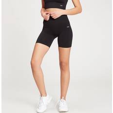 MP Women's Shape Seamless Cycling Shorts