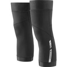 Madison Sportive Thermal Knee Warmers