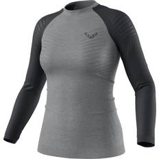 Dynafit Tour Light Merino Langarmshirt