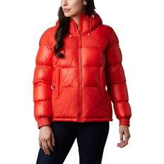 Columbia Pike Lake Ii Insulated Jacket