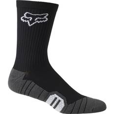 Fox Racing 8" Ranger Cushion Cycling Socks L/XL/XXL