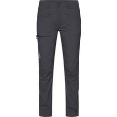 Haglöfs Lite Standard Pant Women - Magnetite