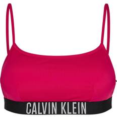 Calvin Klein Braletterp Briefs