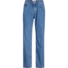 Jack & Jones JJXX Seoul straight leg jeans in denim